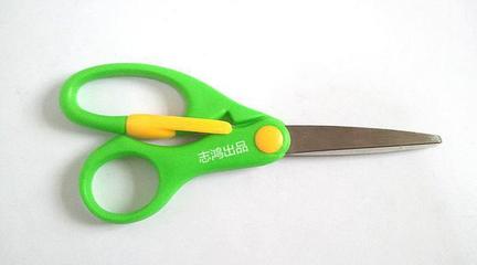 品质刀具·礼遇厨房——套刀促销新风潮解析