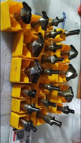 木工刀具  #全屋定制家具工厂  #金刚石刀具生产厂家  #农村  #糯村